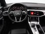 Audi A6 Avant 55 TFSI quattro S edition | Elektrische voorstoelen + memory | HUD | Leder | Keyless | 4-zone climatisering |