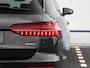 Audi A6 Avant 55 TFSI quattro S edition | Elektrische voorstoelen + memory | HUD | Leder | Keyless | 4-zone climatisering |