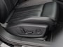 Audi A6 Avant 55 TFSI quattro S edition | Elektrische voorstoelen + memory | HUD | Leder | Keyless | 4-zone climatisering |