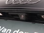 Audi A6 Avant 55 TFSI quattro S edition | Elektrische voorstoelen + memory | HUD | Leder | Keyless | 4-zone climatisering |