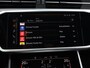 Audi A6 Avant 55 TFSI quattro S edition | Elektrische voorstoelen + memory | HUD | Leder | Keyless | 4-zone climatisering |