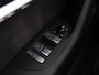 Audi A6 Avant 55 TFSI quattro S edition | Elektrische voorstoelen + memory | HUD | Leder | Keyless | 4-zone climatisering |