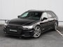 Audi A6 Avant 55 TFSI quattro S edition | Elektrische voorstoelen + memory | HUD | Leder | Keyless | 4-zone climatisering |