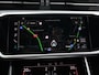 Audi A6 Avant 55 TFSI quattro S edition | Elektrische voorstoelen + memory | HUD | Leder | Keyless | 4-zone climatisering |
