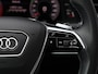 Audi A6 Avant 55 TFSI quattro S edition | Elektrische voorstoelen + memory | HUD | Leder | Keyless | 4-zone climatisering |