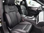 Audi A6 Avant 55 TFSI quattro S edition | Elektrische voorstoelen + memory | HUD | Leder | Keyless | 4-zone climatisering |