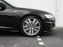Audi A6 Avant 55 TFSI quattro S edition | Elektrische voorstoelen + memory | HUD | Leder | Keyless | 4-zone climatisering |