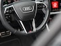 Audi A6 Avant 55 TFSI quattro S edition | Elektrische voorstoelen + memory | HUD | Leder | Keyless | 4-zone climatisering |