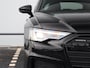 Audi A6 Avant 55 TFSI quattro S edition | Elektrische voorstoelen + memory | HUD | Leder | Keyless | 4-zone climatisering |