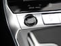 Audi A6 Avant 55 TFSI quattro S edition | Elektrische voorstoelen + memory | HUD | Leder | Keyless | 4-zone climatisering |