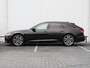 Audi A6 Avant 55 TFSI quattro S edition | Elektrische voorstoelen + memory | HUD | Leder | Keyless | 4-zone climatisering |