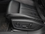 Audi A6 Avant 55 TFSI quattro S edition | Elektrische voorstoelen + memory | HUD | Leder | Keyless | 4-zone climatisering |