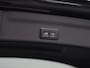 Audi A6 Avant 55 TFSI quattro S edition | Elektrische voorstoelen + memory | HUD | Leder | Keyless | 4-zone climatisering |