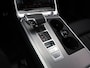 Audi A6 Avant 55 TFSI quattro S edition | Elektrische voorstoelen + memory | HUD | Leder | Keyless | 4-zone climatisering |