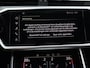 Audi A6 Avant 55 TFSI quattro S edition | Elektrische voorstoelen + memory | HUD | Leder | Keyless | 4-zone climatisering |