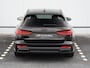 Audi A6 Avant 55 TFSI quattro S edition | Elektrische voorstoelen + memory | HUD | Leder | Keyless | 4-zone climatisering |