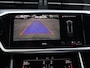 Audi A6 Avant 55 TFSI quattro S edition | Elektrische voorstoelen + memory | HUD | Leder | Keyless | 4-zone climatisering |