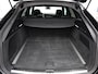 Audi A6 Avant 55 TFSI quattro S edition | Elektrische voorstoelen + memory | HUD | Leder | Keyless | 4-zone climatisering |