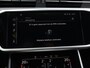 Audi A6 Avant 55 TFSI quattro S edition | Elektrische voorstoelen + memory | HUD | Leder | Keyless | 4-zone climatisering |