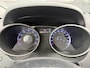Hyundai ix35 2.0i 4WD i-Catcher | Camera | Navigatie | Climate Control | Trekhaak |