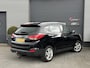 Hyundai ix35 2.0i 4WD i-Catcher | Camera | Navigatie | Climate Control | Trekhaak |
