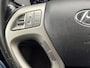 Hyundai ix35 2.0i 4WD i-Catcher | Camera | Navigatie | Climate Control | Trekhaak |