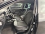 Hyundai ix35 2.0i 4WD i-Catcher | Camera | Navigatie | Climate Control | Trekhaak |