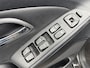 Hyundai ix35 2.0i 4WD i-Catcher | Camera | Navigatie | Climate Control | Trekhaak |