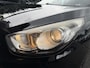 Hyundai ix35 2.0i 4WD i-Catcher | Camera | Navigatie | Climate Control | Trekhaak |