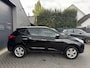 Hyundai ix35 2.0i 4WD i-Catcher | Camera | Navigatie | Climate Control | Trekhaak |