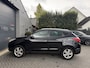 Hyundai ix35 2.0i 4WD i-Catcher | Camera | Navigatie | Climate Control | Trekhaak |