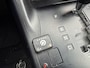 Hyundai ix35 2.0i 4WD i-Catcher | Camera | Navigatie | Climate Control | Trekhaak |