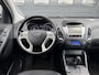 Hyundai ix35 2.0i 4WD i-Catcher | Camera | Navigatie | Climate Control | Trekhaak |