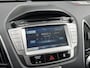 Hyundai ix35 2.0i 4WD i-Catcher | Camera | Navigatie | Climate Control | Trekhaak |