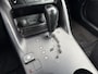 Hyundai ix35 2.0i 4WD i-Catcher | Camera | Navigatie | Climate Control | Trekhaak |