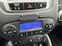 Hyundai ix35 2.0i 4WD i-Catcher | Camera | Navigatie | Climate Control | Trekhaak |