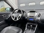 Hyundai ix35 2.0i 4WD i-Catcher | Camera | Navigatie | Climate Control | Trekhaak |