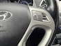 Hyundai ix35 2.0i 4WD i-Catcher | Camera | Navigatie | Climate Control | Trekhaak |