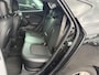Hyundai ix35 2.0i 4WD i-Catcher | Camera | Navigatie | Climate Control | Trekhaak |