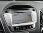 Hyundai ix35 2.0i 4WD i-Catcher | Camera | Navigatie | Climate Control | Trekhaak |