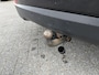 Hyundai ix35 2.0i 4WD i-Catcher | Camera | Navigatie | Climate Control | Trekhaak |