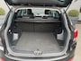 Hyundai ix35 2.0i 4WD i-Catcher | Camera | Navigatie | Climate Control | Trekhaak |