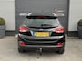 Hyundai ix35 2.0i 4WD i-Catcher | Camera | Navigatie | Climate Control | Trekhaak |