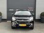 Hyundai ix35 2.0i 4WD i-Catcher | Camera | Navigatie | Climate Control | Trekhaak |