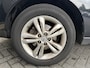Hyundai ix35 2.0i 4WD i-Catcher | Camera | Navigatie | Climate Control | Trekhaak |