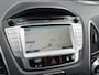 Hyundai ix35 2.0i 4WD i-Catcher | Camera | Navigatie | Climate Control | Trekhaak |