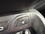 Hyundai ix35 2.0i 4WD i-Catcher | Camera | Navigatie | Climate Control | Trekhaak |