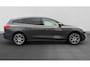 Ford Focus Wagon 1.0 EcoBoost Titanium Business / Automaat /