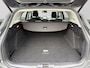 Ford Focus Wagon 1.0 EcoBoost Titanium Business / Automaat /