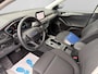 Ford Focus Wagon 1.0 EcoBoost Titanium Business / Automaat /